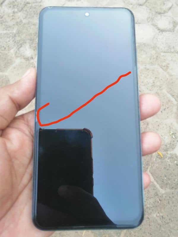 redmi note 11 6 128 0