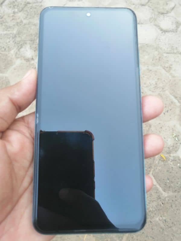 redmi note 11 6 128 1