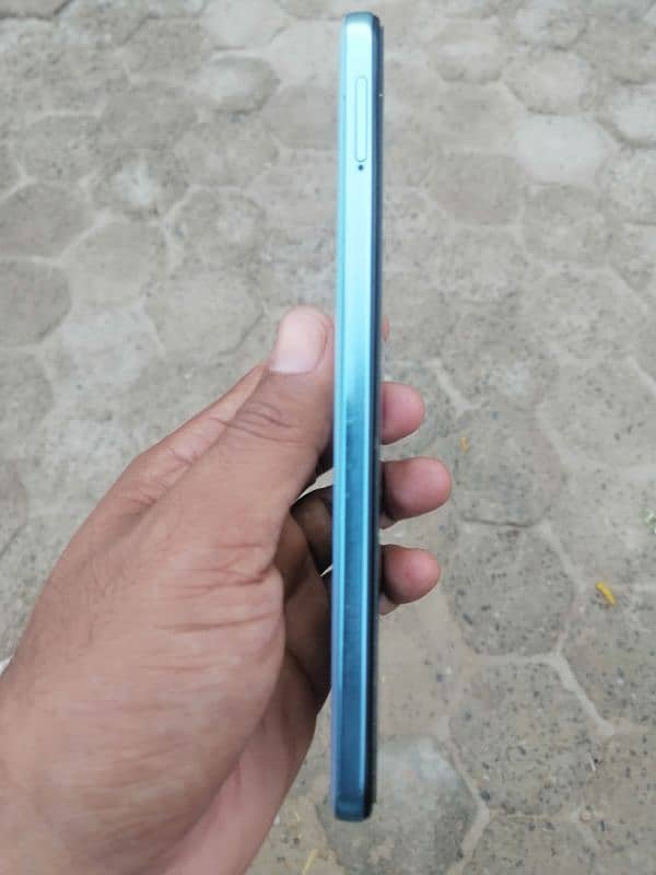 redmi note 11 6 128 2