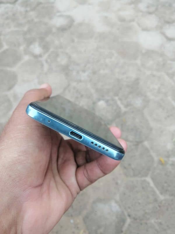 redmi note 11 6 128 3