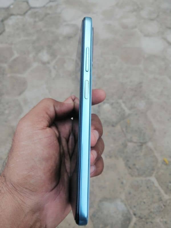 redmi note 11 6 128 4