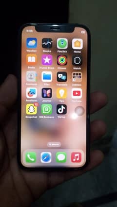 Iphone 12 mini non pta