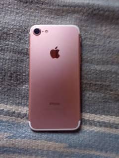 iphone 7 128 pta