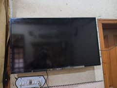 sony led 40 inch ok