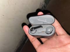 Audionic Airbuds 585