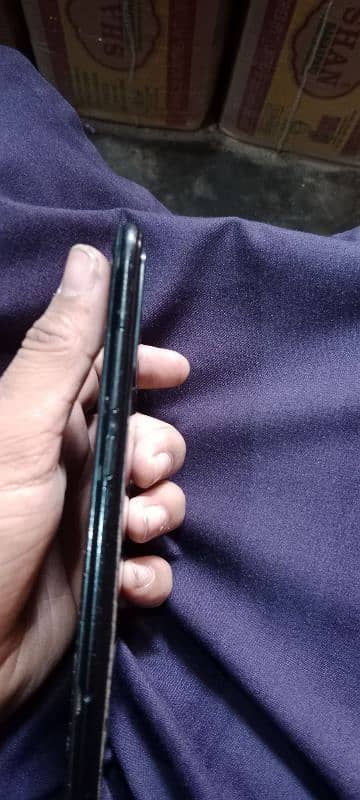 infinix smart 3 plus 2gb 32gb all ok no fault no repair 6