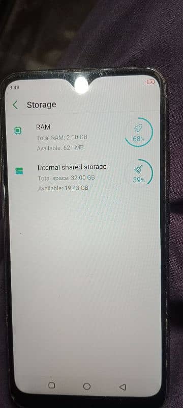 infinix smart 3 plus 2gb 32gb all ok no fault no repair 8