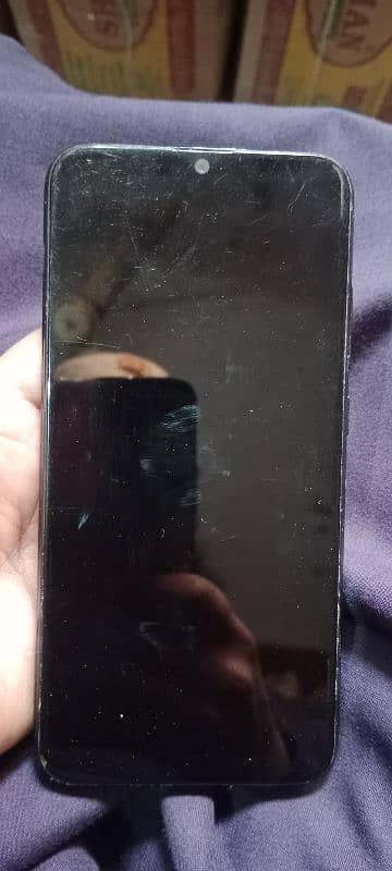 infinix smart 3 plus 2gb 32gb all ok no fault no repair 9