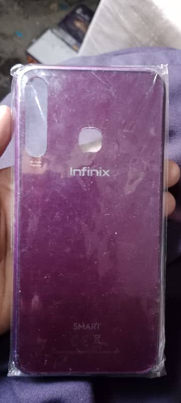 infinix smart 3 plus 2gb 32gb all ok no fault no repair 11