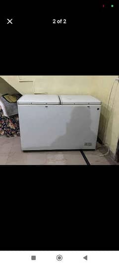 urgent sale pel 60000