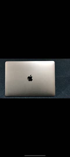 Macbook