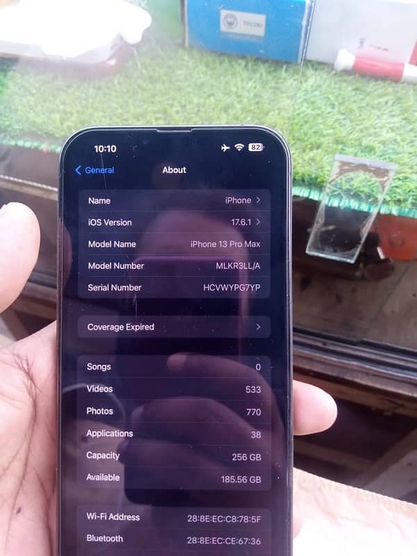 iphone 13 pro max jv bypass without sim urgent saile 0