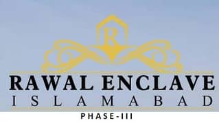 5 MARLA RAWAL ENCLAVE PH 3 NEAR NILORE PIEAS (TUMAIR ISLAMABAD)