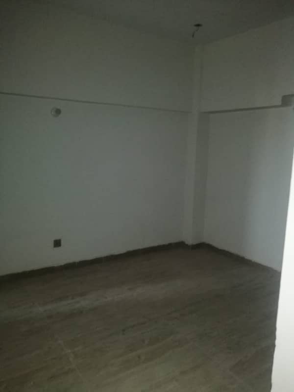 two bed dd chapael luxury apartment for rent in johar 1