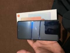 Xiaomi Redmi Note 10 Pro 6/128