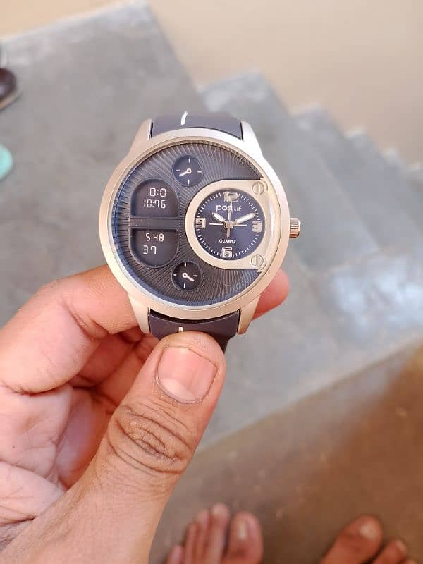 positif watch he new he bilkul 1