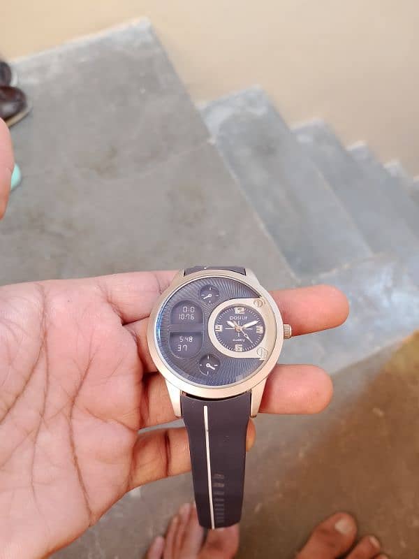 positif watch he new he bilkul 6