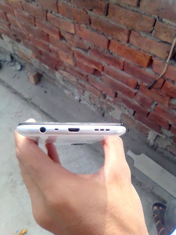 oppoa15s 3