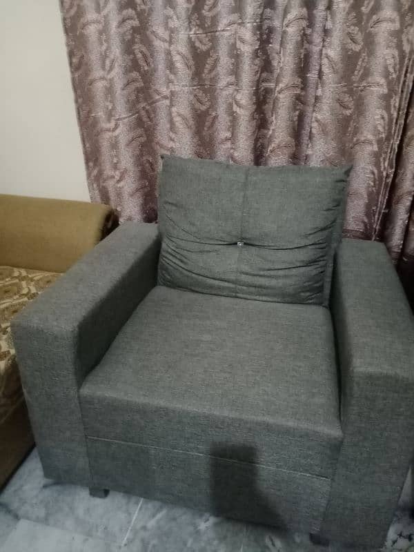 sofa set for sale 2