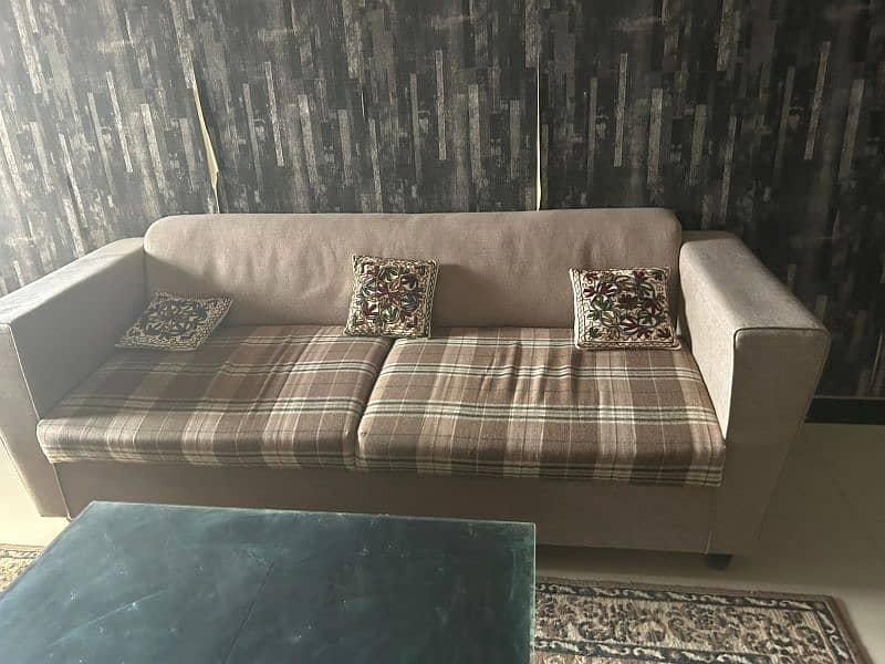 sofa set deal 0