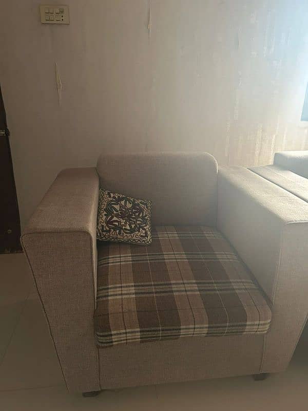 sofa set deal 2