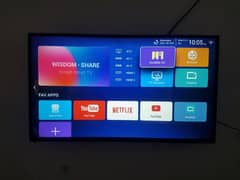 samsung maleshiya 40 inch smart