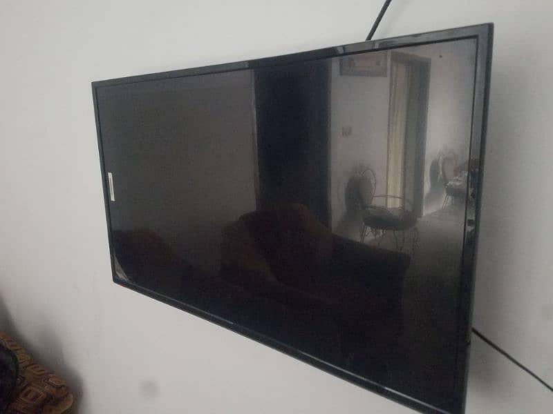 samsung maleshiya 40 inch smart 4