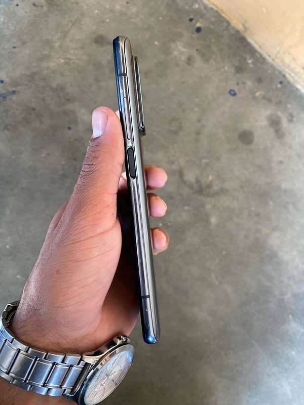 Mi 10T Pro 5G For Sale 1