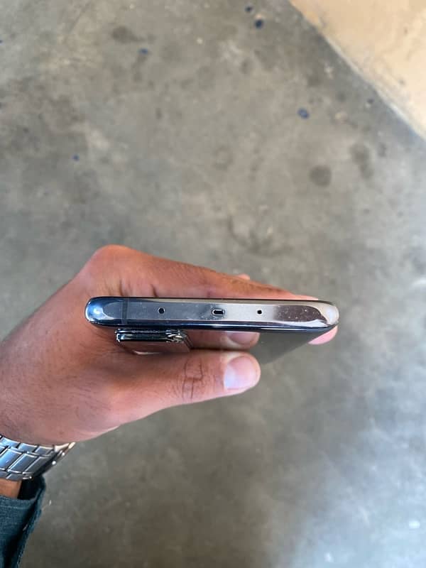 Mi 10T Pro 5G For Sale 2