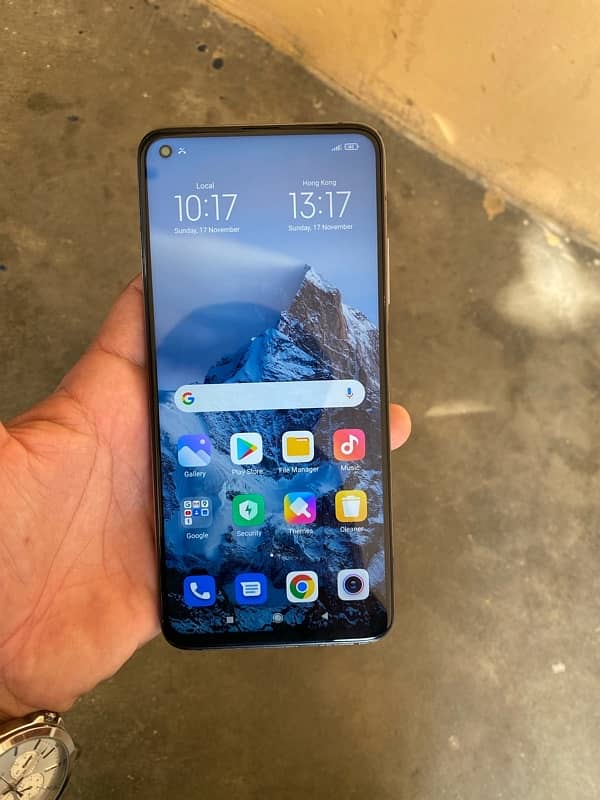 Mi 10T Pro 5G For Sale 9