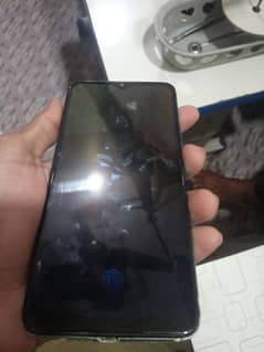 vivo s1 for sale