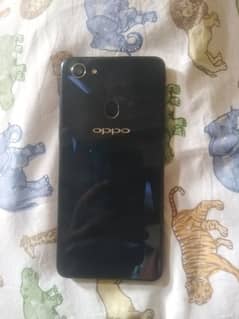 oppo f7 4gb 64gb