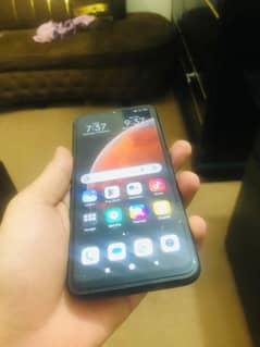 Redmi