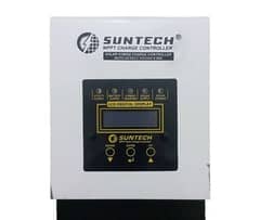 Suntech