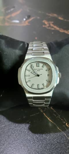 PATEK