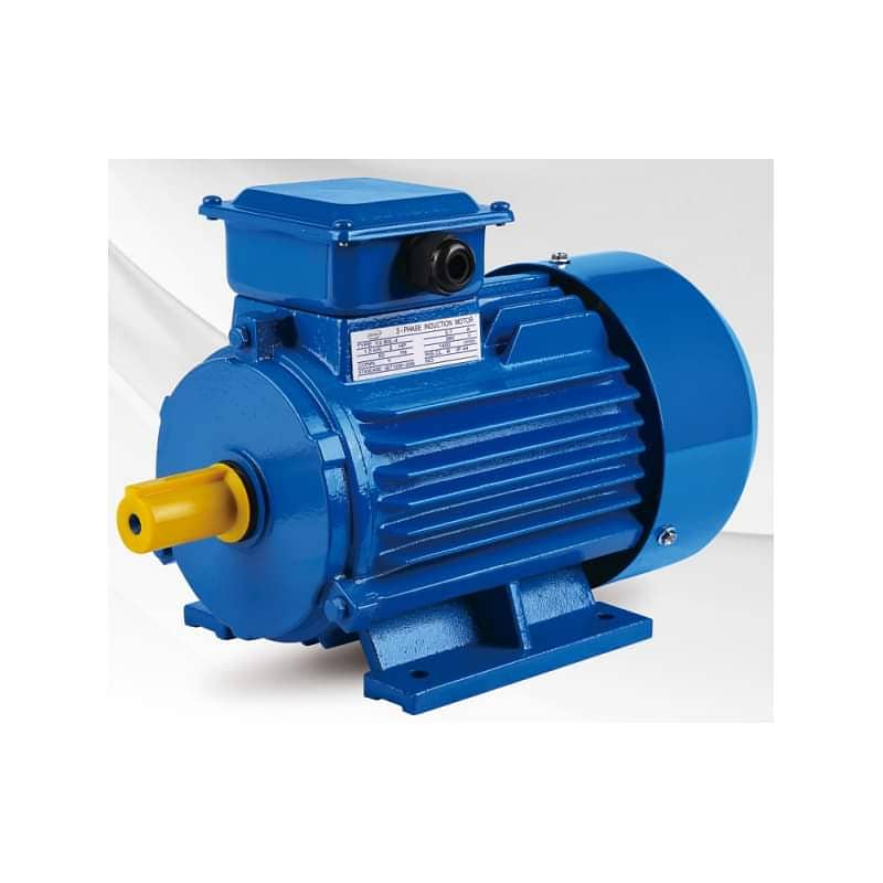 Water Pump / Pressure Pump /Donkey Pump Motor Monoblock / Pump / laal 8