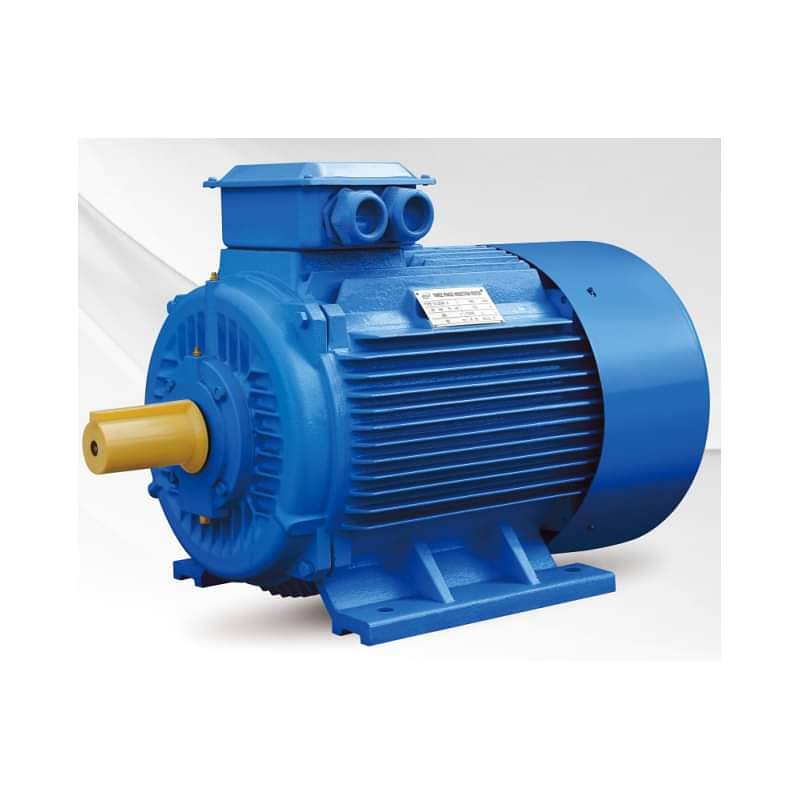 Water Pump / Pressure Pump /Donkey Pump Motor Monoblock / Pump / laal 9