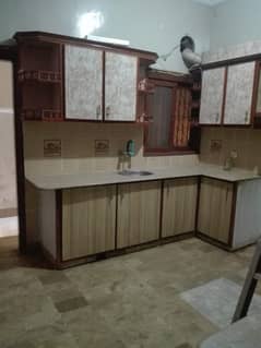 silent commercial independent bungalow for rent in johar