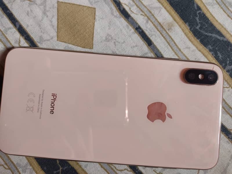 iphone xs max 2