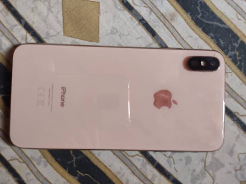 iphone xs max 3