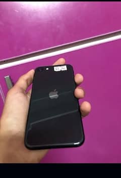 iPhone se2020 pubg smooth play 90health jv 64gb waterpack