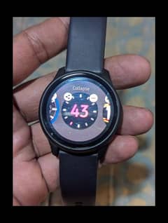 galaxy active watch 2