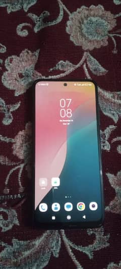 realmi note 10