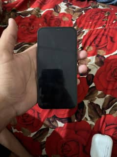 iPhone 12 Pro 256GB blue colour FU