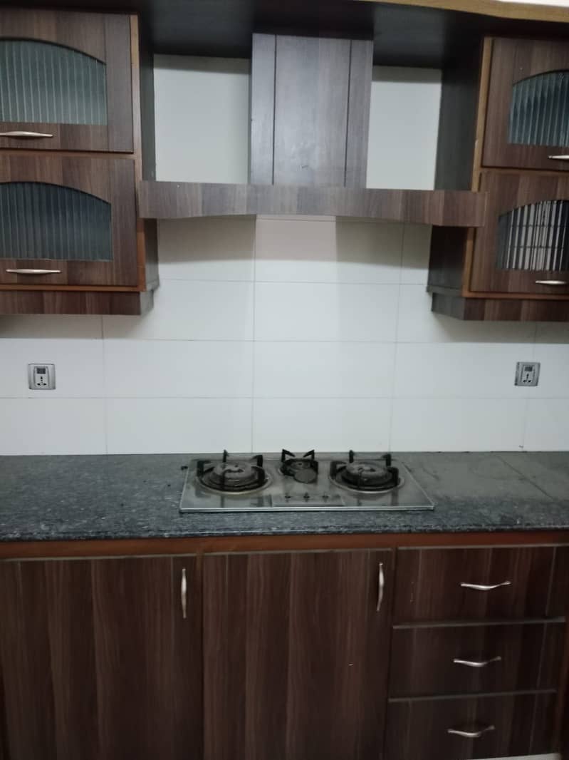 WAPDA TOWN 10 MARLA HOUSE IS AVAILABLE FOR RENT 30