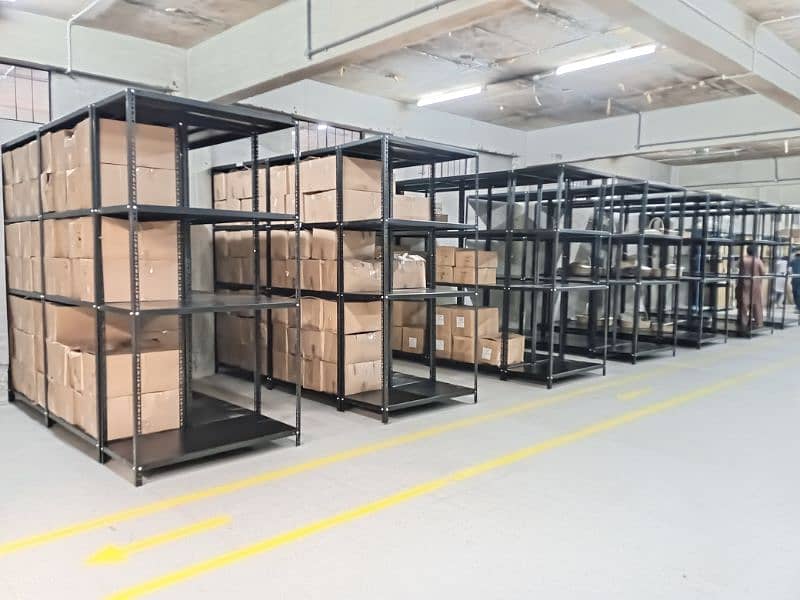 used and new rack | Store rack | wherehouse Rack | display Rack 2