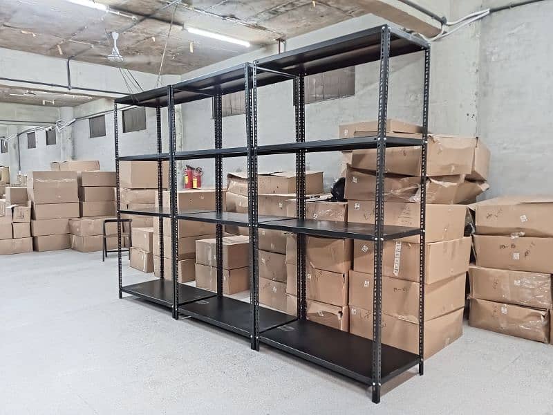 used and new rack | Store rack | wherehouse Rack | display Rack 3