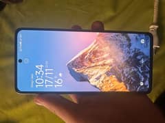 Xiaomi 11T 256Gb