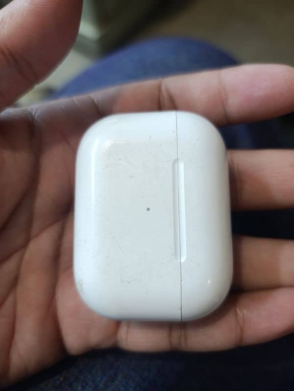 Airpods pro 2 Original 1