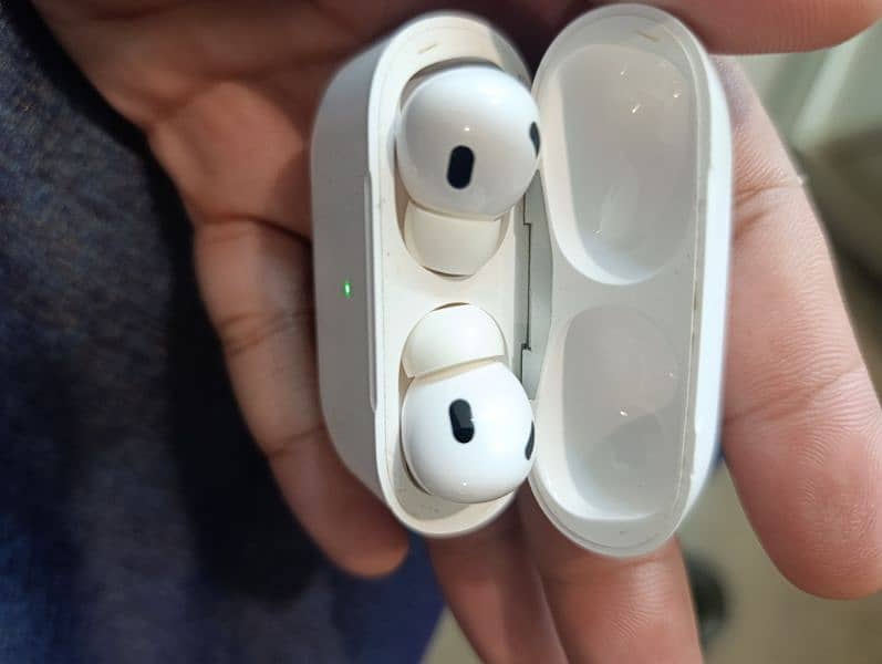 Airpods pro 2 Original 2